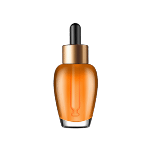 Safari Max